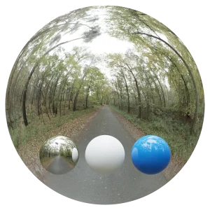 DayEnvironmentHDRI039