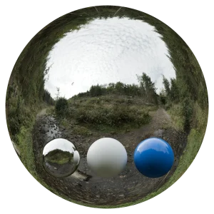 DayEnvironmentHDRI041