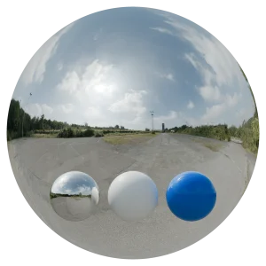 DayEnvironmentHDRI055
