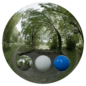 DayEnvironmentHDRI056