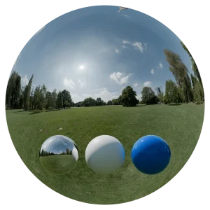 DayEnvironmentHDRI057
