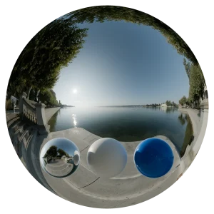 DayEnvironmentHDRI058