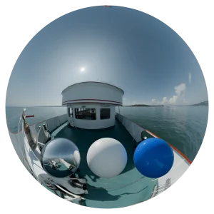 DayEnvironmentHDRI059