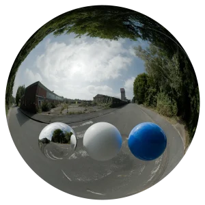 DayEnvironmentHDRI062