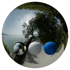 DayEnvironmentHDRI063