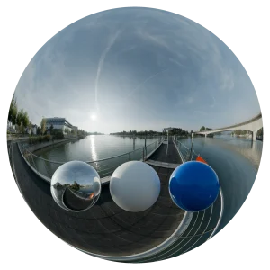 DayEnvironmentHDRI064