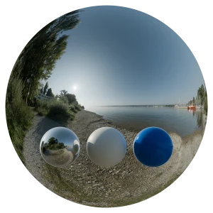 DayEnvironmentHDRI065