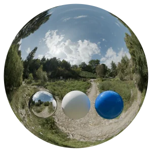 DayEnvironmentHDRI066