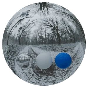 DayEnvironmentHDRI067