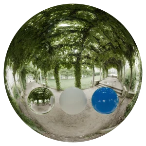 DayEnvironmentHDRI068