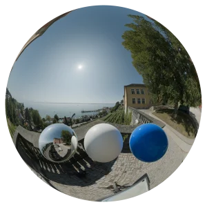 DayEnvironmentHDRI070