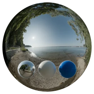 DayEnvironmentHDRI073