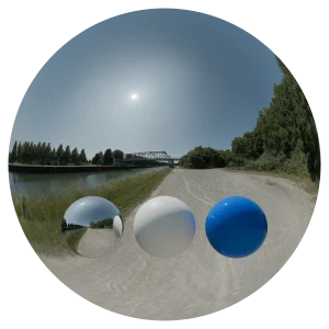 DayEnvironmentHDRI079
