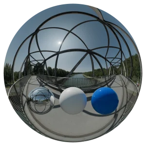 DayEnvironmentHDRI080