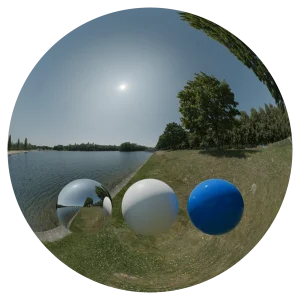 DayEnvironmentHDRI083