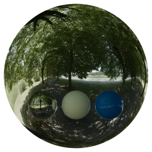DayEnvironmentHDRI084