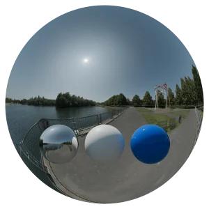 DayEnvironmentHDRI085