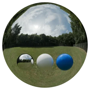 DayEnvironmentHDRI087