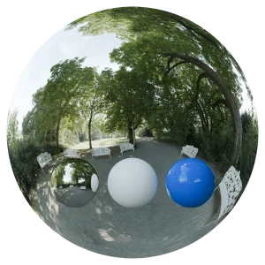 DayEnvironmentHDRI088