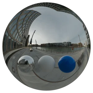 DayEnvironmentHDRI097