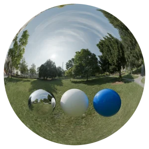 DayEnvironmentHDRI098