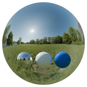 DayEnvironmentHDRI108