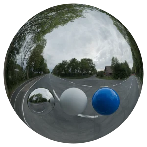 DayEnvironmentHDRI109