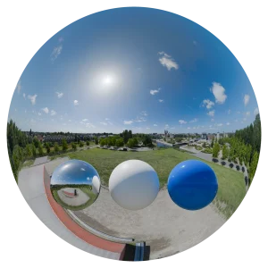 DaySkyHDRI001A