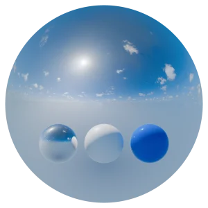 DaySkyHDRI001B