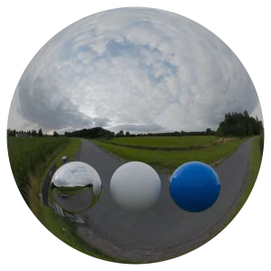 DaySkyHDRI004A