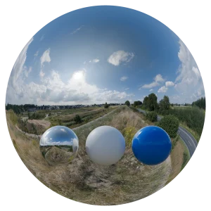 DaySkyHDRI005A