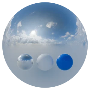 DaySkyHDRI005B