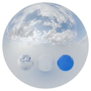 DaySkyHDRI008B