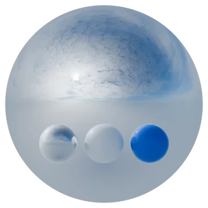 DaySkyHDRI009B