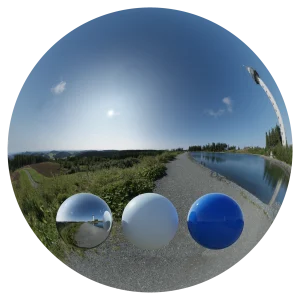 DaySkyHDRI010A