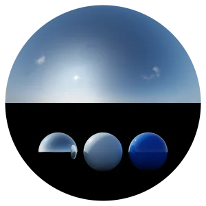 DaySkyHDRI010B