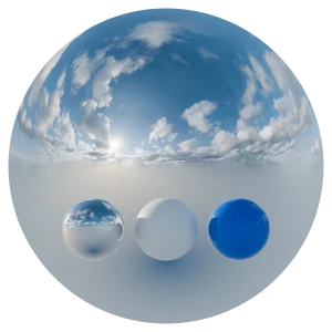 DaySkyHDRI012B