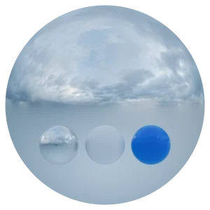 DaySkyHDRI014B