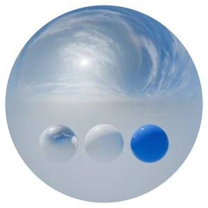 DaySkyHDRI015B