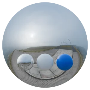 DaySkyHDRI016A