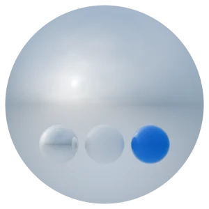 DaySkyHDRI016B