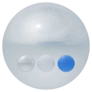 DaySkyHDRI018B