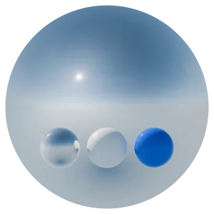 DaySkyHDRI019B