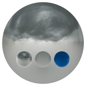 DaySkyHDRI020B