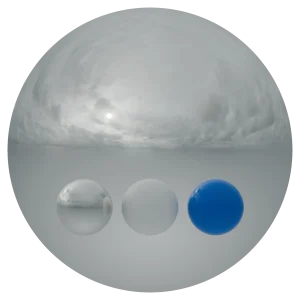 DaySkyHDRI021B