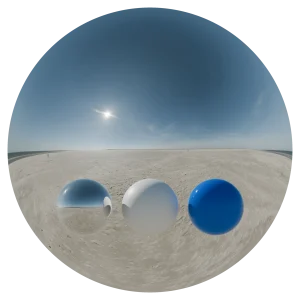DaySkyHDRI022A