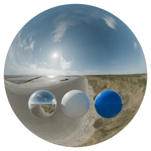 DaySkyHDRI023A
