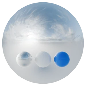 DaySkyHDRI025B