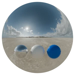 DaySkyHDRI026A