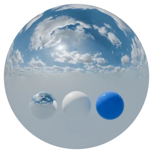 DaySkyHDRI027B
